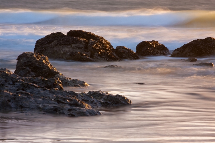 Rocks